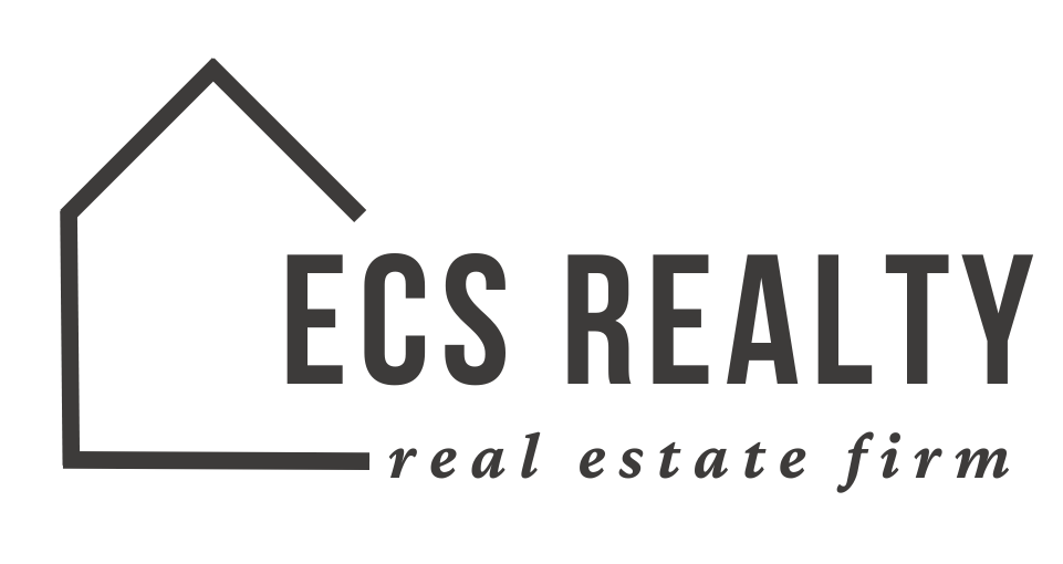 ECS Realty